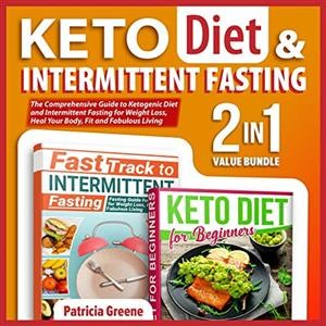 Best Online Keto Meal Plans